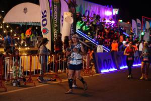 BIB: 
                            <button type="button" onclick="openModal(24541817)" class="btn btn-primary btn-sm float-right btn-popup" data-toggle="modal" data-target=".modal-high-quality">
                        <i class="fas fa-shopping-cart"></i> Add to Cart
                    </button>
                                            <button type="button" onclick="isThisMe(24541817, true)" class="btn btn-success btn-sm float-right btn-popup btn-isme hidden" data-toggle="tooltip" data-placement="bottom" title="นี่คือรูปของคุณใช่ไหม คลิกที่นี่เพื่อเอาเข้าอัลบั้ม">
                        <i class="fas fa-plus"></i> Add to album
                    </button>
                    <button type="button" onclick="isThisMe(24541817, false)" class="btn btn-warning btn-sm float-right btn-popup btn-isnotme hidden">
                        <i class="fas fa-ban"></i> Remove from album
                    </button>